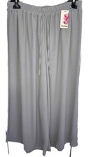 Damen hose marlenehose - damen,