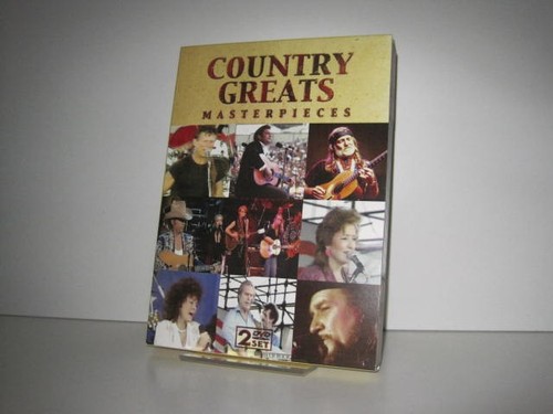 Dvd set various - dvd-set,