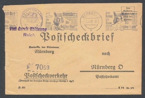 408064 dienst - 408064), dr