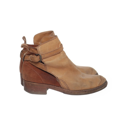 Acne boots größe - boots,, größe: