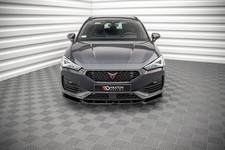 Maxton Design Frontlippe V.3