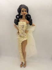Integrity Toys Fashion Royalty