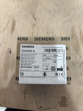 Siemens 5SV3342-6