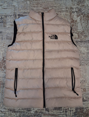 The north face herren - the,