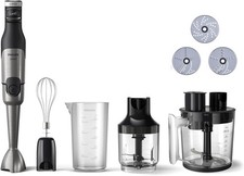 Philips stabmixer 5000 serie - philips,