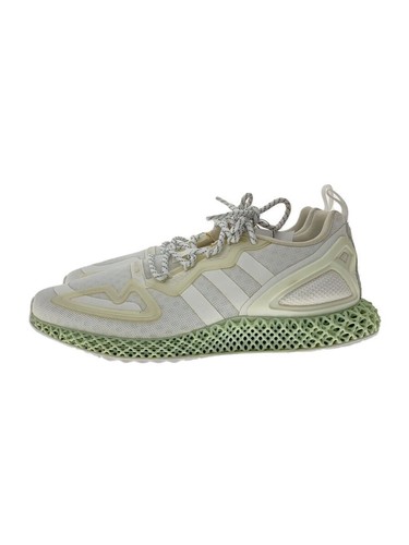 Damen adidas zx - damen, 4000