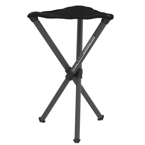Walkstool basic klappstuhl - walkstool,