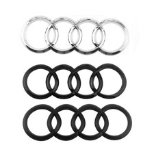 193mmx67mm Abzeichen Emblem