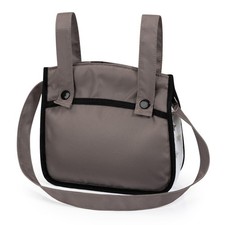 Puppenwagentasche Pflegetasche