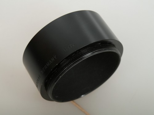 Leitz zwischenring 14135 - leitz,