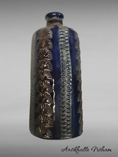 18226 bezaubernd alte