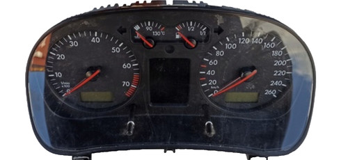 Volkswagen golf bora - volkswagen, 4