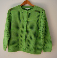 Darling Harbour Strickjacke