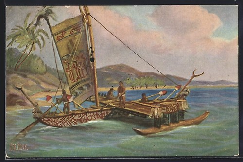 Künstler chr rave - chr., 88