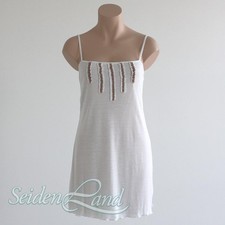 Viscose-Jersey Baby-Doll