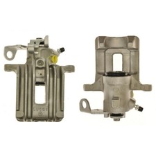 Bremssattel Bosch 0986474180