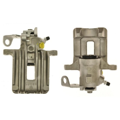 Bremssattel bosch 0986474180 - bosch,