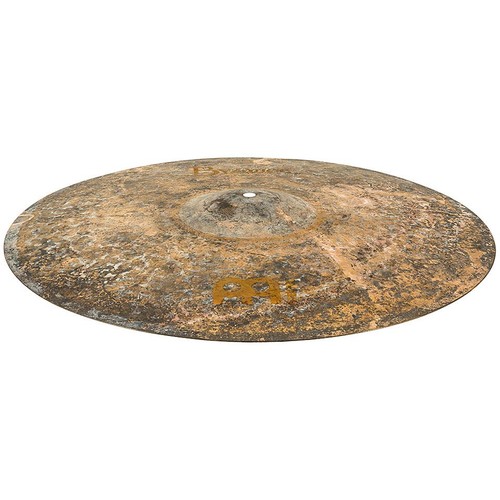 Ride becken meinl - ride-becken, byzance