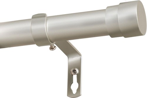 Gardinenstange 150 cm - 76-150,