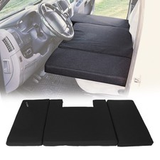 Camper bett fahrerhausbett - camper,
