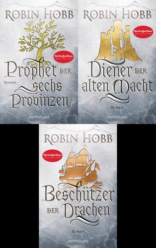 Das erbe der - der,