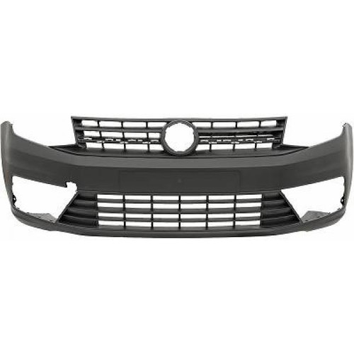 Frontstoßstange für caddy - vw,