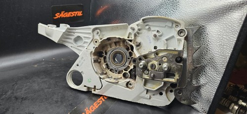 Stihl 261 gehäuse - stihl,