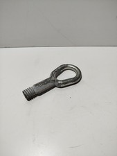 Original Smart ForTwo 450