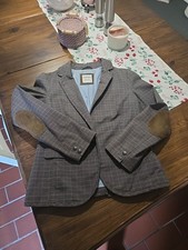 Blazer Esprit, Gr. 38