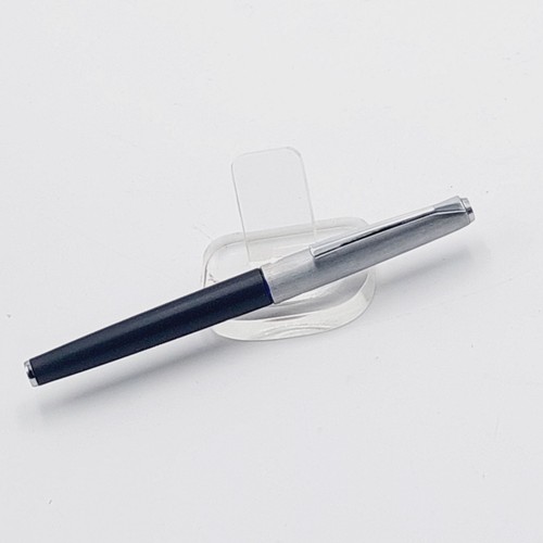 Pelikan silvexa patronen - pelikan,