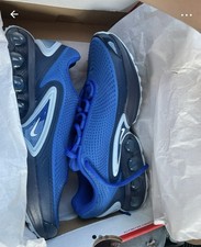 Nike Air Max 90 Golf Flash
