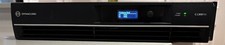 Dynacord C1300FDi Amplifier