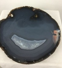 Achat - 1,8 kg - Geode -