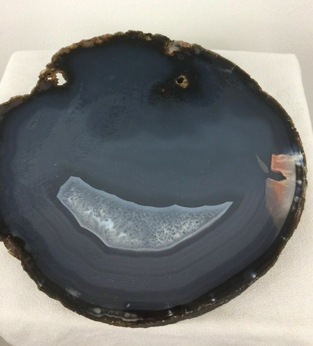 Achat geode - 1,8,