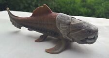 Schleich : 14575 Dunkleosteus, Dinosaurier / Urzeit Fisch von 2015