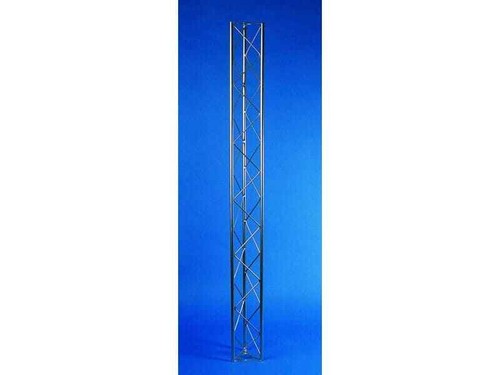 Deco truss traverse 1500mm - traverse,