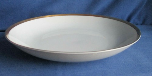 Thomas rosenthal suppenteller - rosenthal,,