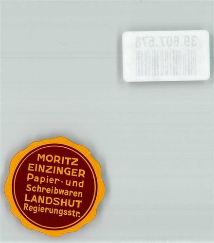 39607578 8300 landshut - -,