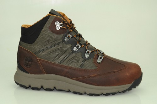 Timberland herren wanderschuhe - timberland,