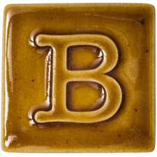 Botz Glasur Flüssigglasur