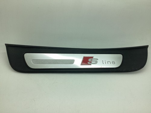 Audi sportback 2008 - a5, 8t