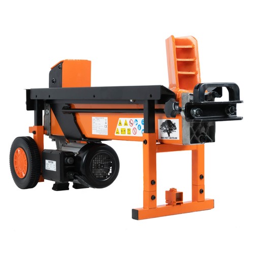 Forest master fm16d - master, fm16d-tc