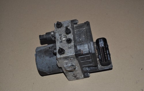 Original passat 3bg - original,