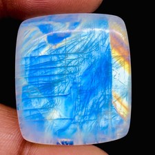 67.80 Cts Natürlich