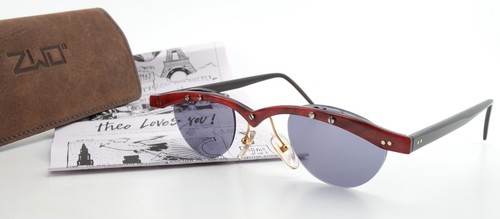 Theo belgium sonnenbrille - theo,