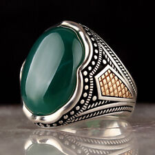 925 Sterling Silber Türkische