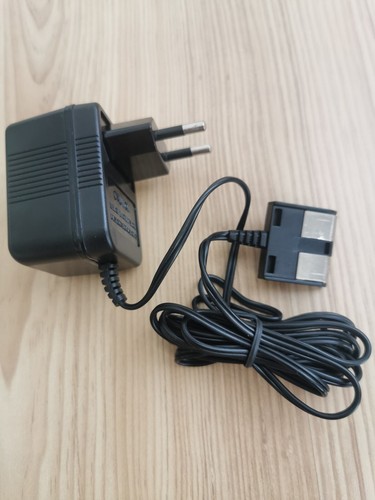 Netzteil für siemens gigaset - netzteil,