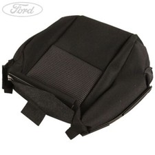 Original Ford Transit