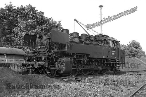 Fotoabzug 10x15 86 - pe-fotoabzug, dr