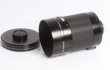Minolta rokkor 800 - minolta,